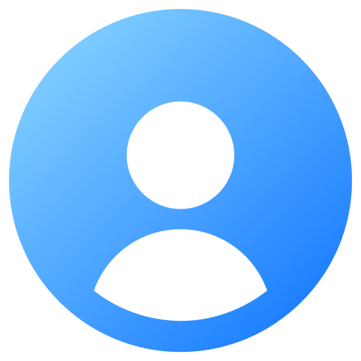 tombol Login
