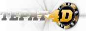 logo resmi